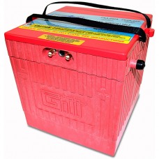 Gill 7638-48P Battery Gill 7638-48P Battery